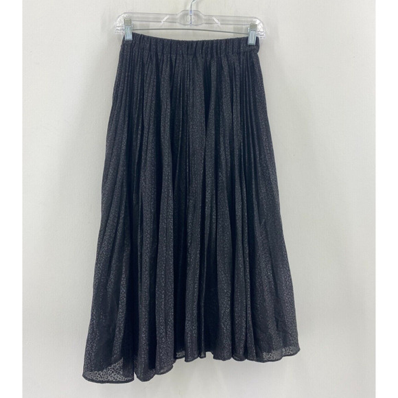 Out of stock - Picture 1 of 3